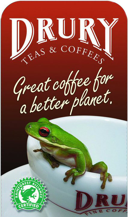 rainforest-alliance-pavement-sign