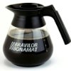 Drury Tea & Coffee - Filter & Cafetiere Coffee