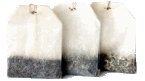 Drury Tea Bags