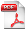 pdf-icon