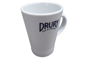 Drury Ceramic Mug