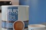 Drury Hot Chocolate - Blend 33