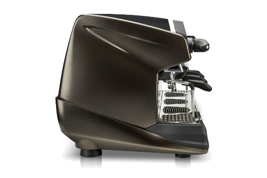 rancilio classe 5 usb 1 group
