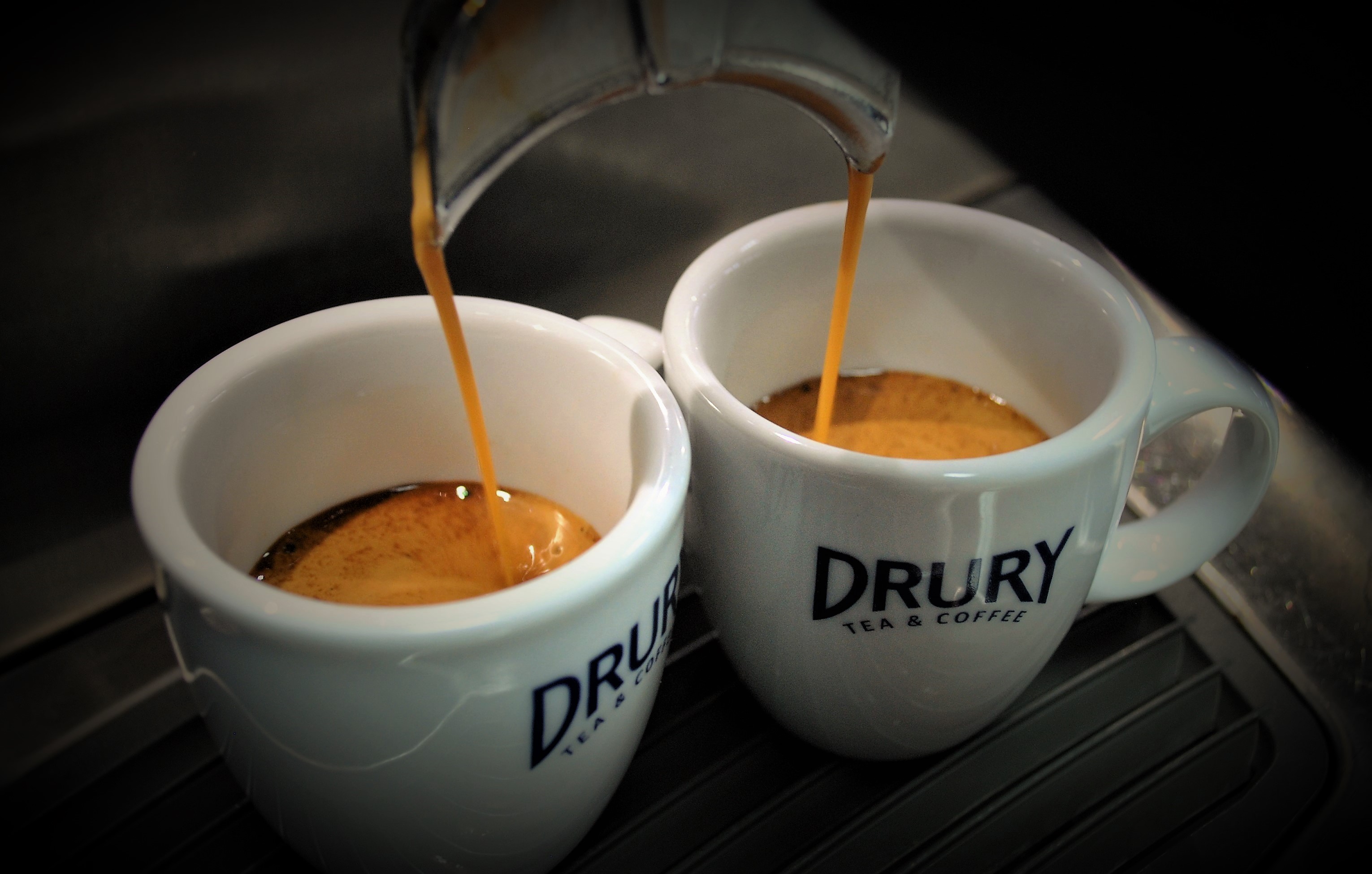 espresso-coffees-roasted-since-the-50-s-drury-tea-coffee-wholesale