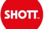 SHOTT Logo