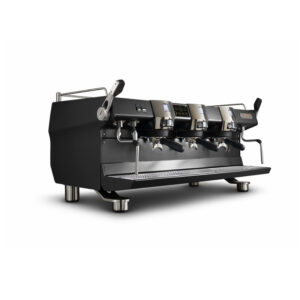 Rancilio Invicta Espresso Machine