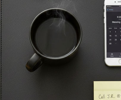 Drury Tea & Coffee Office Supplies