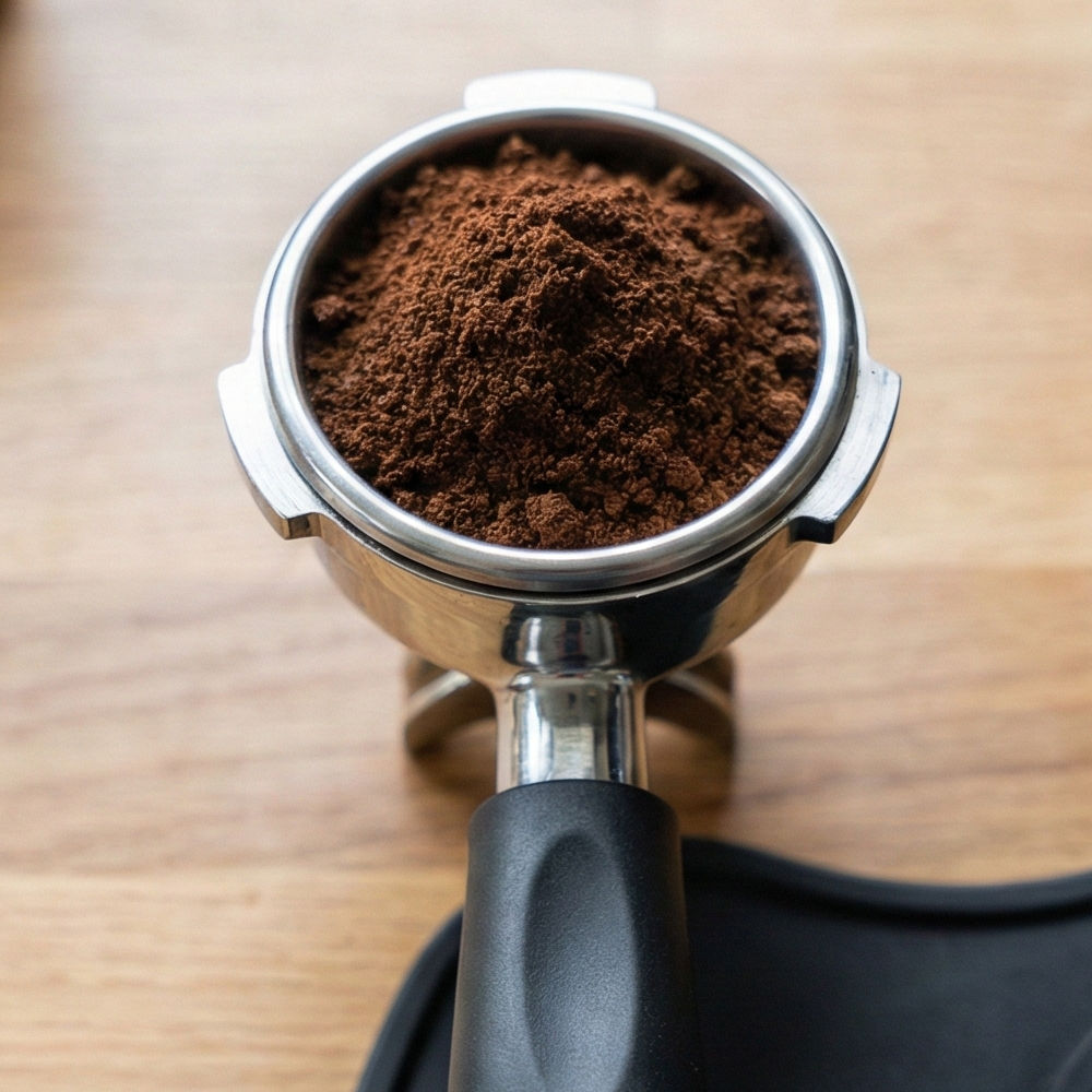 Drury Tea & Coffee - Restaurants, pubs and hotels